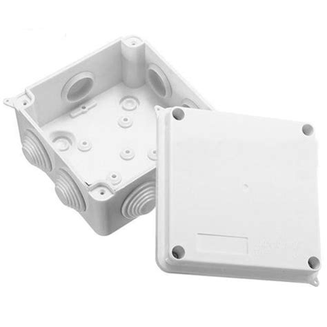 junction box cctv|cctv junction box price.